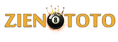 Zientoto Link Alternatif Terupdate: Daftar Instan & Slot Online Aman